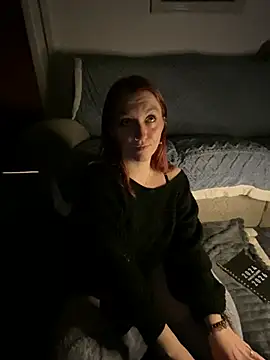 Stoner BarbieXX online show from 3, 2, 2025