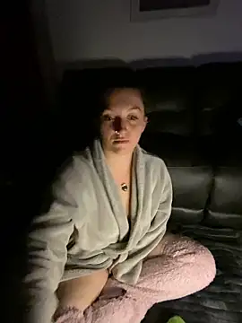 Stoner BarbieXX online show from 2, 10, 2025