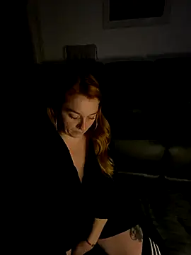 Stoner BarbieXX online show from 21, 11, 2025