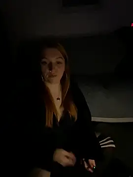 Snapshot of Stoner_BarbieXX chatting on 7, 1, 2026 Stoner BarbieXX online show from 7, 1, 2026