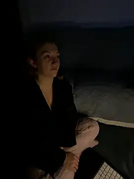 Snapshot of Stoner_BarbieXX chatting on 9, 1, 2026 Stoner BarbieXX online show from 9, 1, 2026