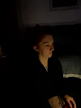 Snapshot of Stoner_BarbieXX chatting on 11, 1, 2026 Stoner BarbieXX online show from 11, 1, 2026