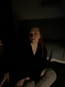 Snapshot of Stoner_BarbieXX chatting on 8, 2, 2026 Stoner BarbieXX online show from 8, 2, 2026