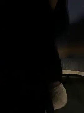 Snapshot of Stoner_BarbieXX chatting on 22, 2, 2026 Stoner BarbieXX online show from 22, 2, 2026