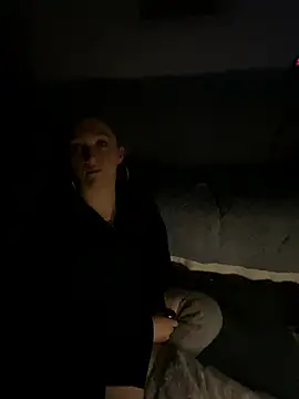 Snapshot of Stoner_BarbieXX chatting on 26, 2, 2026 Stoner BarbieXX online show from 26, 2, 2026