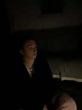 Snapshot of Stoner_BarbieXX chatting on 27, 2, 2026 Stoner BarbieXX online show from 27, 2, 2026