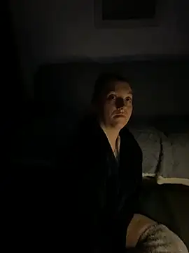 Snapshot of Stoner_BarbieXX chatting on 1, 3, 2026 Stoner BarbieXX online show from 1, 3, 2026