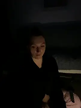 Stoner BarbieXX online show from 15, 4, 2026