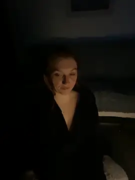 Stoner BarbieXX online show from 16, 4, 2026