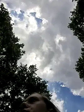 Snapshot of Public_Katrisha chatting on 6, 12, 2024 Public Katrisha online show from 6, 12, 2024