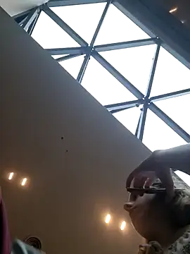 Snapshot of Public_Katrisha chatting on 20, 12, 2024 Public Katrisha online show from 20, 12, 2024