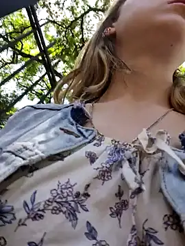 Snapshot of Public_Katrisha chatting on 26, 12, 2024 Public Katrisha online show from 26, 12, 2024