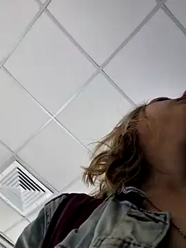 Snapshot of Public_Katrisha chatting on 3, 1, 2025 Public Katrisha online show from 3, 1, 2025