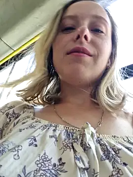 Snapshot of Public_Katrisha chatting on 9, 1, 2025 Public Katrisha online show from 9, 1, 2025