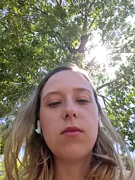 Snapshot of Public_Katrisha chatting on 11, 1, 2025 Public Katrisha online show from 11, 1, 2025