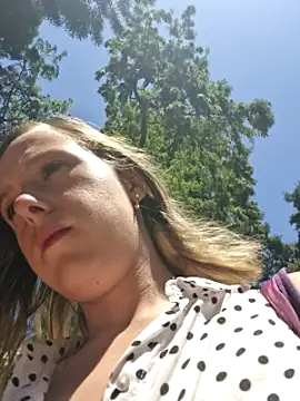 Snapshot of Public_Katrisha chatting on 16, 1, 2025 Public Katrisha online show from 16, 1, 2025