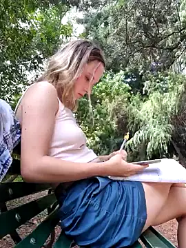 Snapshot of Public_Katrisha chatting on 23, 1, 2025 Public Katrisha online show from 23, 1, 2025