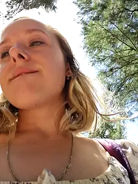 Snapshot of Public_Katrisha chatting on 29, 1, 2025 Public Katrisha online show from 29, 1, 2025