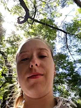 Snapshot of Public_Katrisha chatting on 30, 1, 2025 Public Katrisha online show from 30, 1, 2025