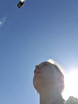 Snapshot of Public_Katrisha chatting on 10, 2, 2025 Public Katrisha online show from 10, 2, 2025