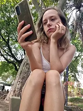 Snapshot of Public_Katrisha chatting on 14, 2, 2025 Public Katrisha online show from 14, 2, 2025