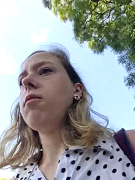 Snapshot of Public_Katrisha chatting on 17, 2, 2025 Public Katrisha online show from 17, 2, 2025