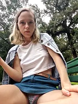 Snapshot of Public_Katrisha chatting on 4, 3, 2025 Public Katrisha online show from 4, 3, 2025