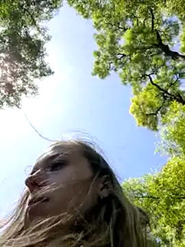 Snapshot of Public_Katrisha chatting on 10, 3, 2025 Public Katrisha online show from 10, 3, 2025