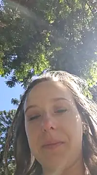 Snapshot of Public_Katrisha chatting on 13, 3, 2025 Public Katrisha online show from 13, 3, 2025