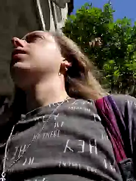 Snapshot of Public_Katrisha chatting on 17, 3, 2025 Public Katrisha online show from 17, 3, 2025