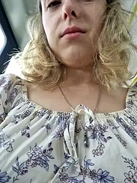 Snapshot of Public_Katrisha chatting on 19, 3, 2025 Public Katrisha online show from 19, 3, 2025