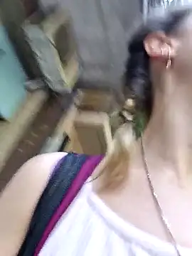 Snapshot of Public_Katrisha chatting on 21, 3, 2025 Public Katrisha online show from 21, 3, 2025