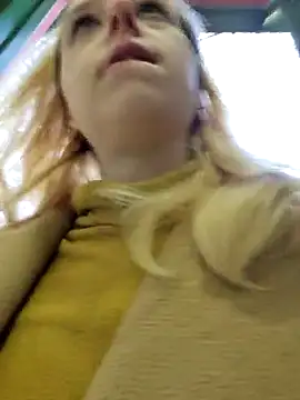 Snapshot of Public_Katrisha chatting on 9, 9, 2025 Public Katrisha online show from 9, 9, 2025