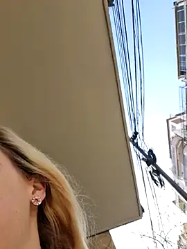 Snapshot of Public_Katrisha chatting on 14, 9, 2025 Public Katrisha online show from 14, 9, 2025