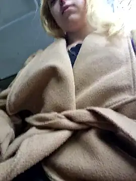 Snapshot of Public_Katrisha chatting on 21, 9, 2025 Public Katrisha online show from 21, 9, 2025