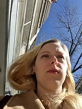 Snapshot of Public_Katrisha chatting on 24, 9, 2025 Public Katrisha online show from 24, 9, 2025