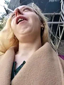 Snapshot of Public_Katrisha chatting on 25, 9, 2025 Public Katrisha online show from 25, 9, 2025