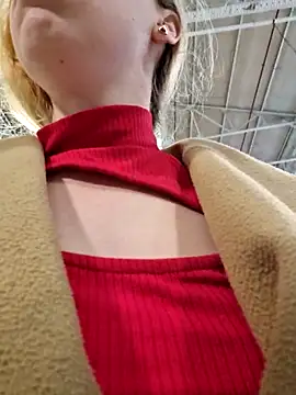 Snapshot of Public_Katrisha chatting on 27, 9, 2025 Public Katrisha online show from 27, 9, 2025