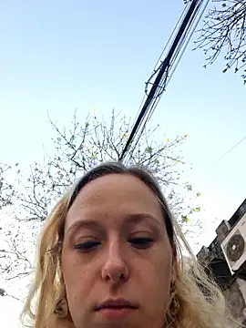 Snapshot of Public_Katrisha chatting on 2, 10, 2025 Public Katrisha online show from 2, 10, 2025