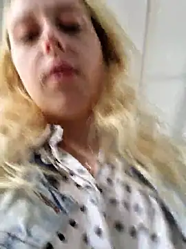 Snapshot of Public_Katrisha chatting on 10, 10, 2025 Public Katrisha online show from 10, 10, 2025