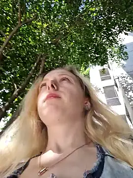 Snapshot of Public_Katrisha chatting on 16, 10, 2025 Public Katrisha online show from 16, 10, 2025