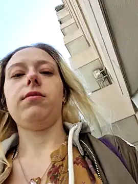 Snapshot of Public_Katrisha chatting on 26, 10, 2025 Public Katrisha online show from 26, 10, 2025