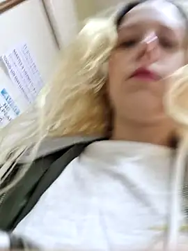 Snapshot of Public_Katrisha chatting on 31, 10, 2025 Public Katrisha online show from 31, 10, 2025