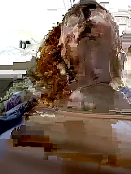 Snapshot of Public_Katrisha chatting on 1, 11, 2025 Public Katrisha online show from 1, 11, 2025