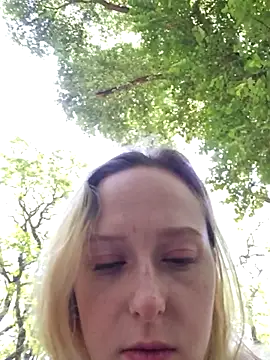 Snapshot of Public_Katrisha chatting on 5, 11, 2025 Public Katrisha online show from 5, 11, 2025