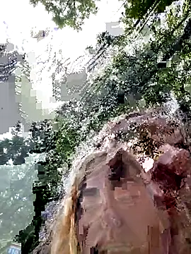 Snapshot of Public_Katrisha chatting on 11, 11, 2025 Public Katrisha online show from 11, 11, 2025