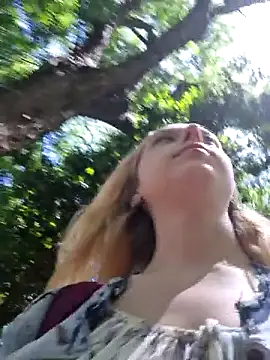 Snapshot of Public_Katrisha chatting on 13, 11, 2025 Public Katrisha online show from 13, 11, 2025