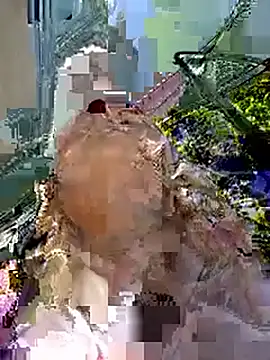 Snapshot of Public_Katrisha chatting on 14, 11, 2025 Public Katrisha online show from 14, 11, 2025