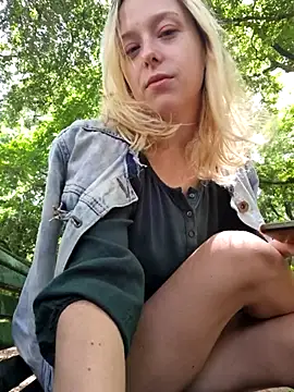 Snapshot of Public_Katrisha chatting on 19, 11, 2025 Public Katrisha online show from 19, 11, 2025