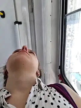 Snapshot of Public_Katrisha chatting on 20, 11, 2025 Public Katrisha online show from 20, 11, 2025